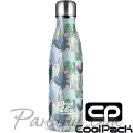 2022 Cool Pack Термо бутилка за вода 500мл Arizona Z04518 2022 Cool Pack Термо бутилка за вода 500мл Arizona Z04518